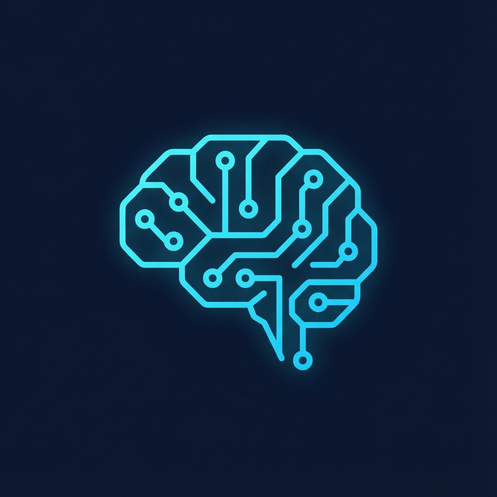 AI strategy consultation session